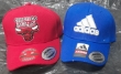 Imagen de Combo Gorras