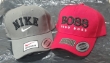 Imagen de Combo Gorras