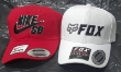 Imagen de Combo Gorras